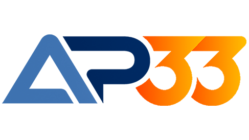 Best Online Gambling Malaysia Sites for Real Money