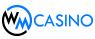 AP33 provider: wm casino