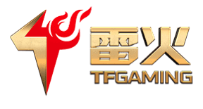 AP33 e-sport: tf gaming